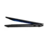 Notebook Lenovo ThinkPad T16 Gen 4 16 WUXGA IPS, Core Ultra 7 255U hasta 5.2GHz 32GB DDR5