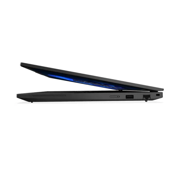 Notebook Lenovo ThinkPad T16 Gen 4 16 WUXGA IPS, Core Ultra 7 255U hasta 5.2GHz 32GB DDR5