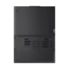 Notebook Lenovo ThinkPad T16 Gen 4 16 WUXGA IPS, Core Ultra 7 255U hasta 5.2GHz 32GB DDR5