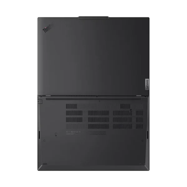Notebook Lenovo ThinkPad T16 Gen 4 16 WUXGA IPS, Core Ultra 7 255U hasta 5.2GHz 32GB DDR5