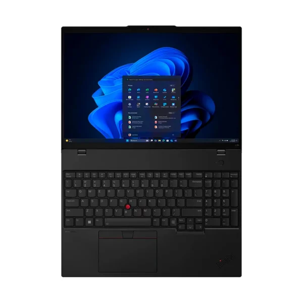 NB Lenovo Thinkpad L16 Gen 2, 16 WUXGA IPS, Core u5 225U 4.8GHZ, 16GB DDR5-5600, 512GB