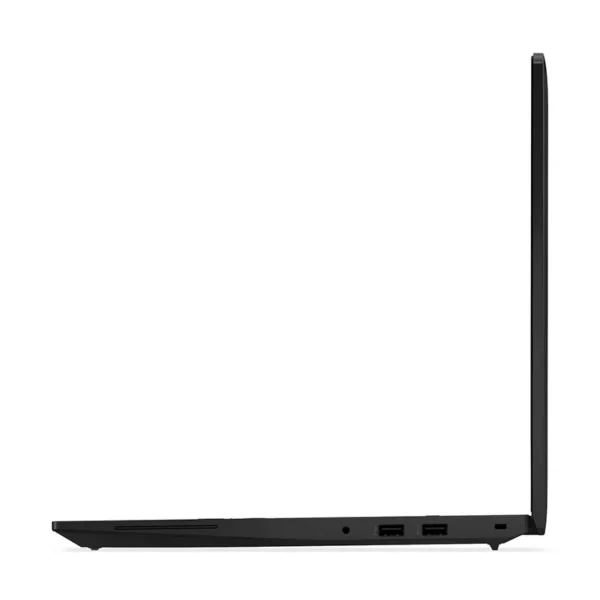 NB Lenovo Thinkpad L16 Gen 2, 16 WUXGA IPS, Core u5 225U 4.8GHZ, 16GB DDR5-5600, 512GB
