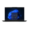 nblen21sb000mlm.webp NB Lenovo Thinkpad L16 Gen 2, 16 WUXGA IPS, Core U7 225U 5.2GHZ, 60HZ, 16GB DDR5-5600MHZ