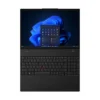 nblen21sb000mlm_2.webp NB Lenovo Thinkpad L16 Gen 2, 16 WUXGA IPS, Core U7 225U 5.2GHZ, 60HZ, 16GB DDR5-5600MHZ