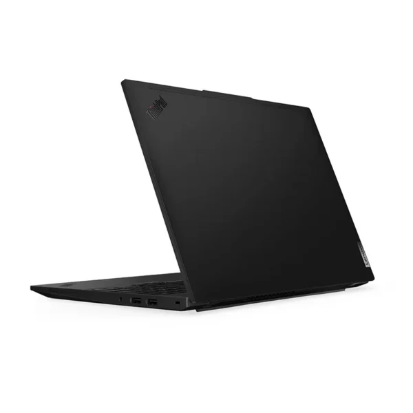 nblen21sb000mlm_5.webp NB Lenovo Thinkpad L16 Gen 2, 16 WUXGA IPS, Core U7 225U 5.2GHZ, 60HZ, 16GB DDR5-5600MHZ