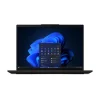 nblen21sb000nlm.webp NB Lenovo Thinkpad L16 Gen 2, 16 WUXGA IPS, Core U7 255U 5.2 GHz, 32GB DDR5-5600, 1TB