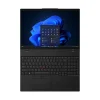 nblen21sb000nlm_2.webp NB Lenovo Thinkpad L16 Gen 2, 16 WUXGA IPS, Core U7 255U 5.2 GHz, 32GB DDR5-5600, 1TB