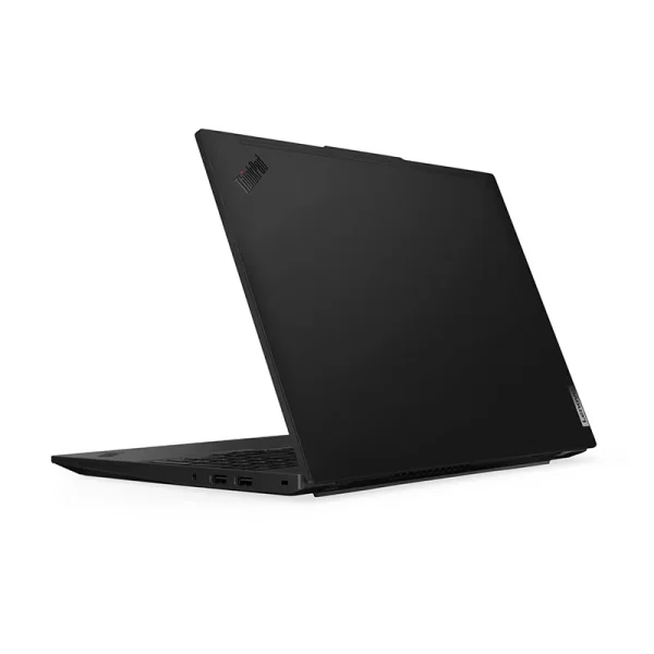 nblen21sb000nlm_3.webp NB Lenovo Thinkpad L16 Gen 2, 16 WUXGA IPS, Core U7 255U 5.2 GHz, 32GB DDR5-5600, 1TB