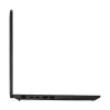 nblen21sb000nlm_4.webp NB Lenovo Thinkpad L16 Gen 2, 16 WUXGA IPS, Core U7 255U 5.2 GHz, 32GB DDR5-5600, 1TB