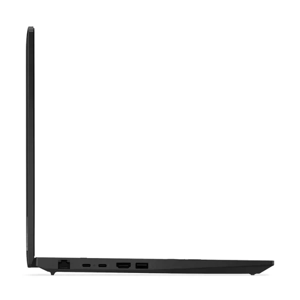 nblen21sb000nlm_4.webp NB Lenovo Thinkpad L16 Gen 2, 16 WUXGA IPS, Core U7 255U 5.2 GHz, 32GB DDR5-5600, 1TB