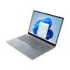 Notebook ThinkBook 16 G8 IRL Lenovo, 16 WUXGA IPS, Core 7 240H 5.2GHz, 16GB DDR5-5600