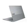 Notebook ThinkBook 16 G8 IRL Lenovo, 16 WUXGA IPS, Core 7 240H 5.2GHz, 16GB DDR5-5600