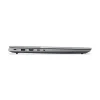 Notebook ThinkBook 16 G8 IRL Lenovo, 16 WUXGA IPS, Core 7 240H 5.2GHz, 16GB DDR5-5600