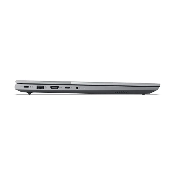 Notebook ThinkBook 16 G8 IRL Lenovo, 16 WUXGA IPS, Core 7 240H 5.2GHz, 16GB DDR5-5600
