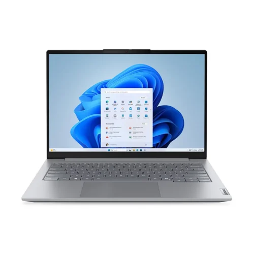 nblen21sj00b0lm.webp NB Lenovo Thinkbook 14 G8 IAL, 14 WUXGA IPS, Core U5 225U 4.8 GHZ, 16GB DDR5-5600, 512GB