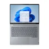 nblen21sj00b0lm_2.webp NB Lenovo Thinkbook 14 G8 IAL, 14 WUXGA IPS, Core U5 225U 4.8 GHZ, 16GB DDR5-5600, 512GB