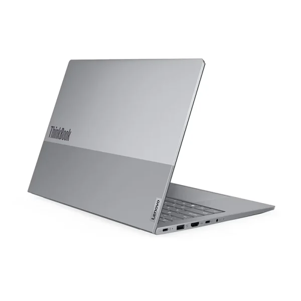 nblen21sj00b0lm_5.webp NB Lenovo Thinkbook 14 G8 IAL, 14 WUXGA IPS, Core U5 225U 4.8 GHZ, 16GB DDR5-5600, 512GB