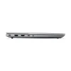 nblen21sj00b0lm_7.webp NB Lenovo Thinkbook 14 G8 IAL, 14 WUXGA IPS, Core U5 225U 4.8 GHZ, 16GB DDR5-5600, 512GB