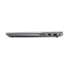 nblen21sj00b0lm_8.webp NB Lenovo Thinkbook 14 G8 IAL, 14 WUXGA IPS, Core U5 225U 4.8 GHZ, 16GB DDR5-5600, 512GB