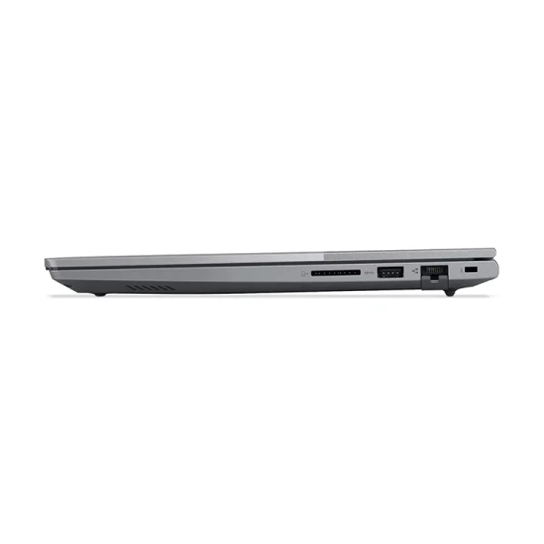 nblen21sj00b0lm_8.webp NB Lenovo Thinkbook 14 G8 IAL, 14 WUXGA IPS, Core U5 225U 4.8 GHZ, 16GB DDR5-5600, 512GB