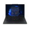 nblen21sy000wlm.webp NB Lenovo ThinkPad E14 Gen 7, 14 WUXGA IPS, Core Ultra 7 255H hasta 5.1GHz 16GB DDR5-5600