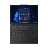nblen21sy000wlm_2.webp NB Lenovo ThinkPad E14 Gen 7, 14 WUXGA IPS, Core Ultra 7 255H hasta 5.1GHz 16GB DDR5-5600