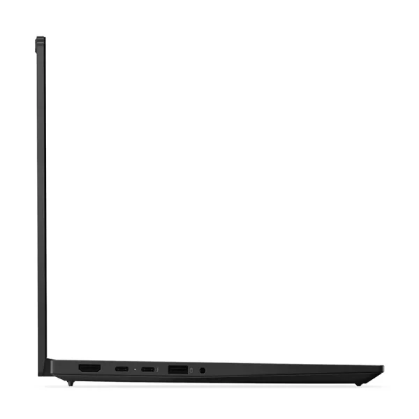 nblen21sy000wlm_4.webp NB Lenovo ThinkPad E14 Gen 7, 14 WUXGA IPS, Core Ultra 7 255H hasta 5.1GHz 16GB DDR5-5600