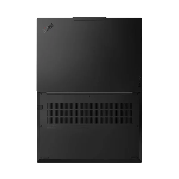 nblen21sy000wlm_6.webp NB Lenovo ThinkPad E14 Gen 7, 14 WUXGA IPS, Core Ultra 7 255H hasta 5.1GHz 16GB DDR5-5600