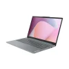 Notebook Lenovo IdeaPad Slim 3 15.6 FHD TN AMD Ryzen 5 7520U 2.8/4.3GHz, 8GB LPDDR5-5500