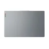 Notebook Lenovo IdeaPad Slim 3 15.6 FHD TN AMD Ryzen 5 7520U 2.8/4.3GHz, 8GB LPDDR5-5500