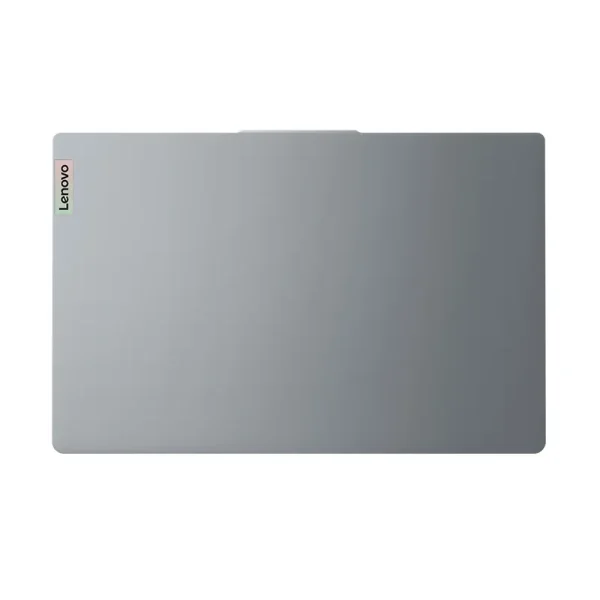 Notebook Lenovo IdeaPad Slim 3 15.6 FHD TN AMD Ryzen 5 7520U 2.8/4.3GHz, 8GB LPDDR5-5500