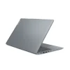 Notebook Lenovo IdeaPad Slim 3 15.6 FHD TN AMD Ryzen 5 7520U 2.8/4.3GHz, 8GB LPDDR5-5500