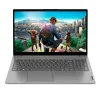 nblen82yu00x5lm.webp Notebook Lenovo V15 G4 AMN 15.6 FHD TN AMD Athlon Silver 7120U 2.4/3.5GHz 8GB LPDDR5-4800