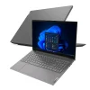 nblen82yu00x5lm_2.webp Notebook Lenovo V15 G4 AMN 15.6 FHD TN AMD Athlon Silver 7120U 2.4/3.5GHz 8GB LPDDR5-4800