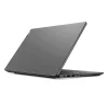 nblen82yu00x5lm_3.webp Notebook Lenovo V15 G4 AMN 15.6 FHD TN AMD Athlon Silver 7120U 2.4/3.5GHz 8GB LPDDR5-4800