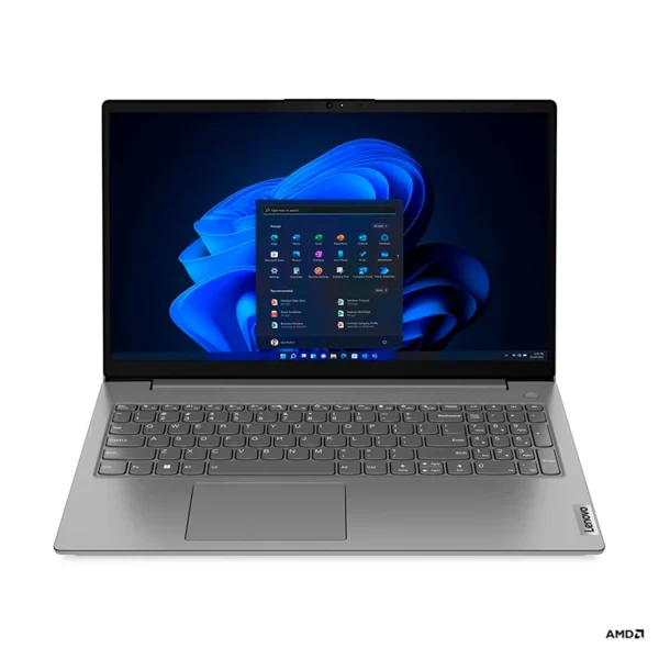nblen82yy002ylm.webp Notebook Lenovo V15 G4 ABP, 15.6 FHD TN, AMD Ryzen 7 7730U 2.0/4.5GHz, 16GB DDR4-3200