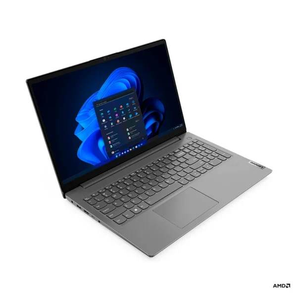 nblen82yy002ylm_2.webp Notebook Lenovo V15 G4 ABP, 15.6 FHD TN, AMD Ryzen 7 7730U 2.0/4.5GHz, 16GB DDR4-3200