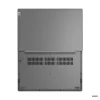 nblen82yy002ylm_5.webp Notebook Lenovo V15 G4 ABP, 15.6 FHD TN, AMD Ryzen 7 7730U 2.0/4.5GHz, 16GB DDR4-3200