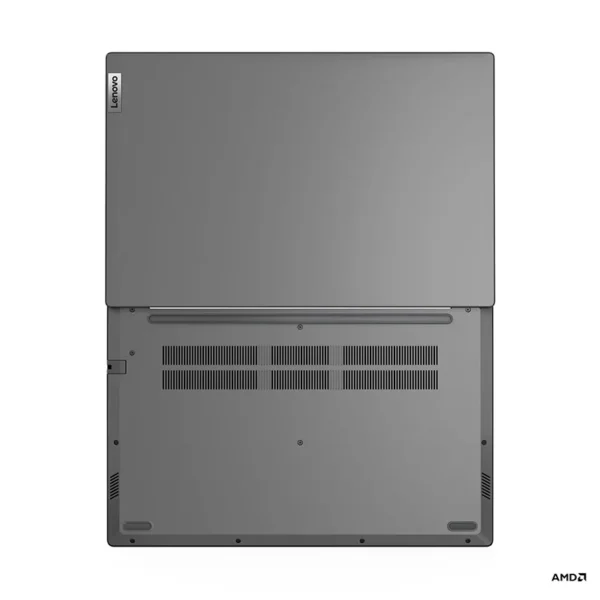 nblen82yy002ylm_5.webp Notebook Lenovo V15 G4 ABP, 15.6 FHD TN, AMD Ryzen 7 7730U 2.0/4.5GHz, 16GB DDR4-3200