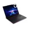 nblen83ey000plm.webp Notebook Gaming Lenovo LEGION 9 18IAX10, 18 WQUXGA IPS, Core Ultra 9 275HX 5.4GHz, 64GB