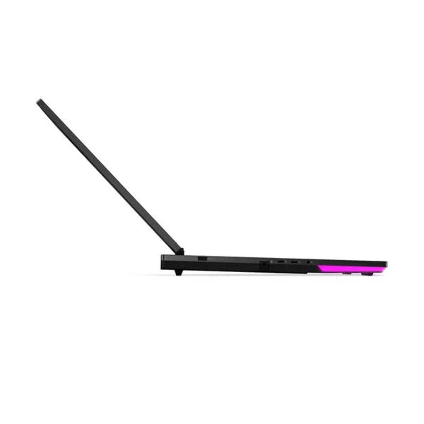 nblen83ey000plm_3.webp Notebook Gaming Lenovo LEGION 9 18IAX10, 18 WQUXGA IPS, Core Ultra 9 275HX 5.4GHz, 64GB