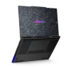 Notebook Gaming Lenovo LEGION 9 18IAX10, 18 WQUXGA IPS, Core Ultra 9 275HX 5.4GHz, 64GB