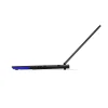 Notebook Gaming Lenovo LEGION 9 18IAX10, 18 WQUXGA IPS, Core Ultra 9 275HX 5.4GHz, 64GB