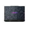 Notebook Gaming Lenovo LEGION 9 18IAX10, 18 WQUXGA IPS, Core Ultra 9 275HX 5.4GHz, 64GB
