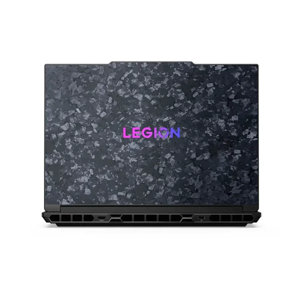 Notebook Gaming Lenovo LEGION 9 18IAX10, 18 WQUXGA IPS, Core Ultra 9 275HX 5.4GHz, 64GB