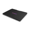 Notebook Lenovo Legion Pro 7 16IAX10H, 16 WQXGA OLED, Core Ultra 9 275HX hasta 5.4GHz.