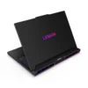 Notebook Lenovo Legion Pro 7 16IAX10H, 16 WQXGA OLED, Core Ultra 9 275HX hasta 5.4GHz.
