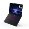 Notebook Lenovo Legion Pro 7 16IAX10H, 16 WQXGA OLED, Core Ultra 9 275HX hasta 5.4GHz.