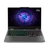 nblen83gs00tklm.webp Notebook Gaming Lenovo LOQ 15IAX9, 15.6 FHD IPS, Core i5-12450HX hasta 4.4GHz, 16GB DDR5