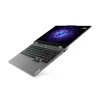 nblen83gs00tklm_2.webp Notebook Gaming Lenovo LOQ 15IAX9, 15.6 FHD IPS, Core i5-12450HX hasta 4.4GHz, 16GB DDR5